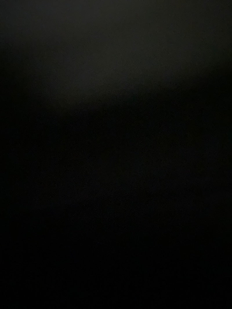 tote bag to outperform performative males