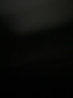 tote bag to outperform performative males