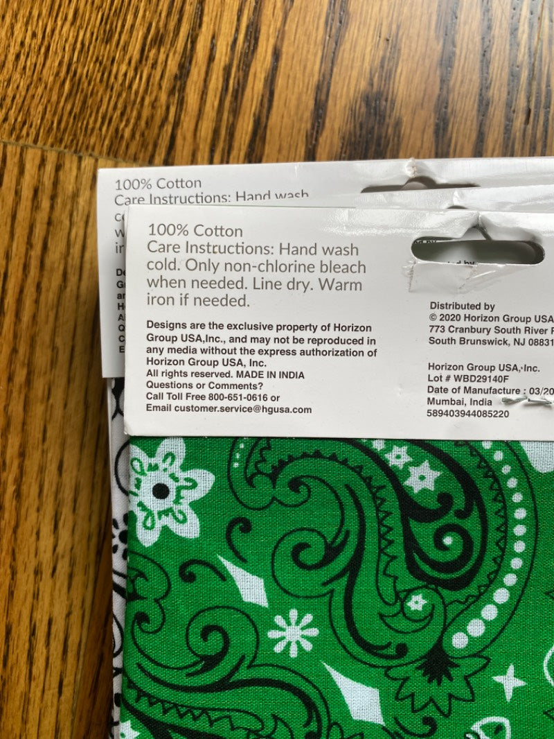 bandanas to bring out your masc lesbian