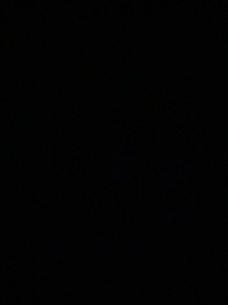 purple floral pattern wrap top