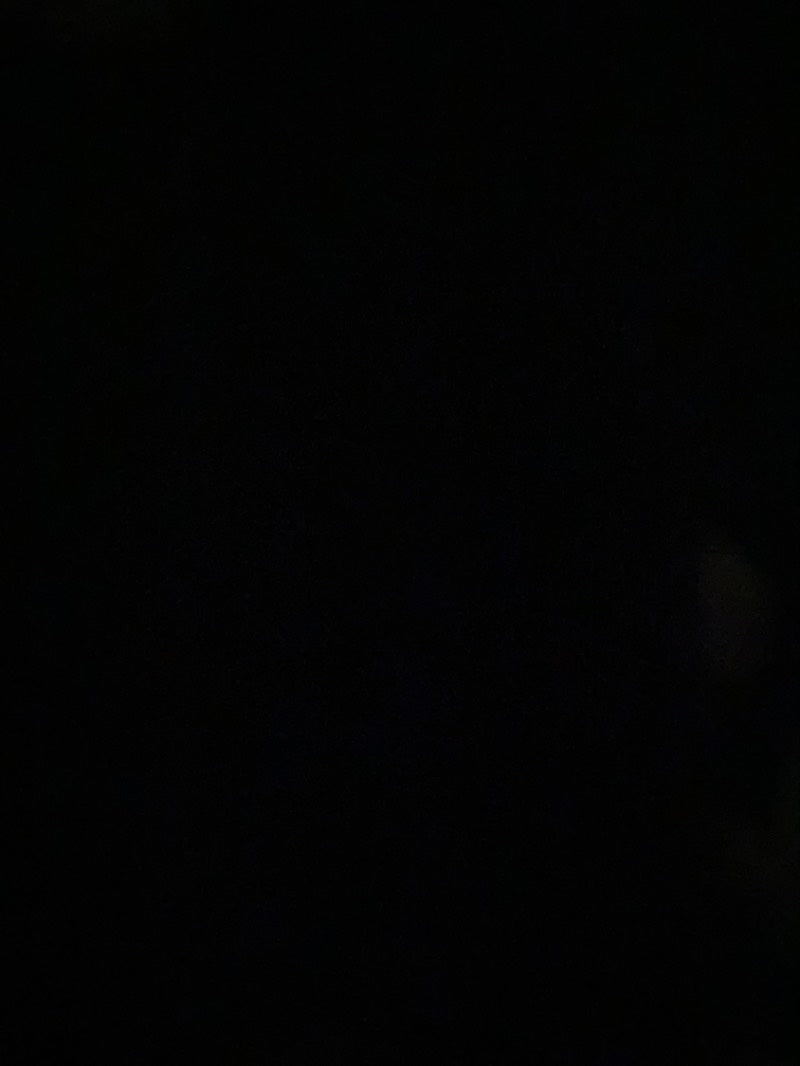 textured blush knit lounge pants