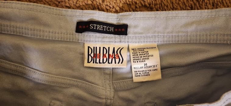 distressed light wash denim shorts