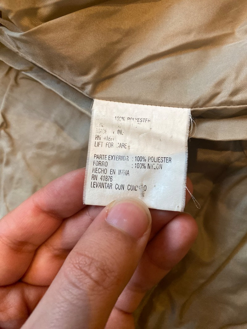 trenchcoat to reminisce your tumblr days