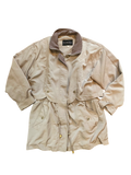 trenchcoat to reminisce your tumblr days
