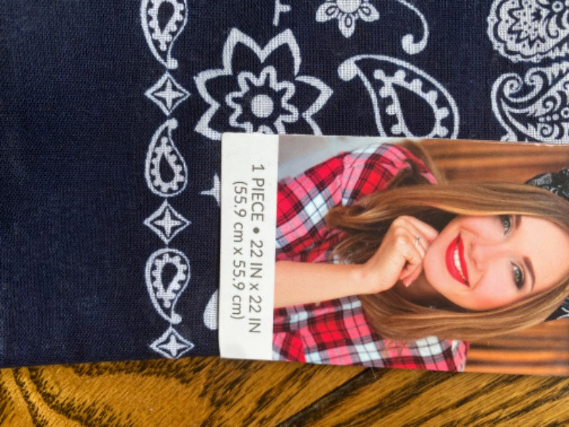 bandanas to bring out your masc lesbian