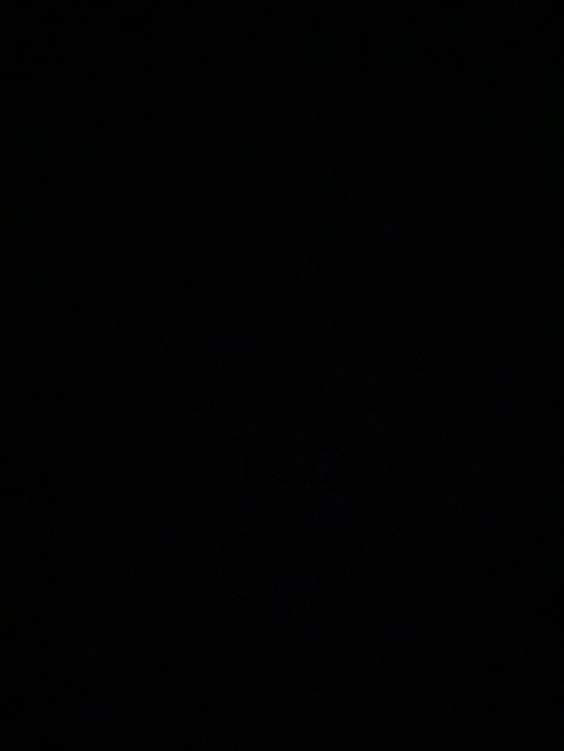 patterned textured short sleeve vintage dress