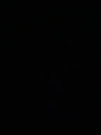 patterned textured short sleeve vintage dress