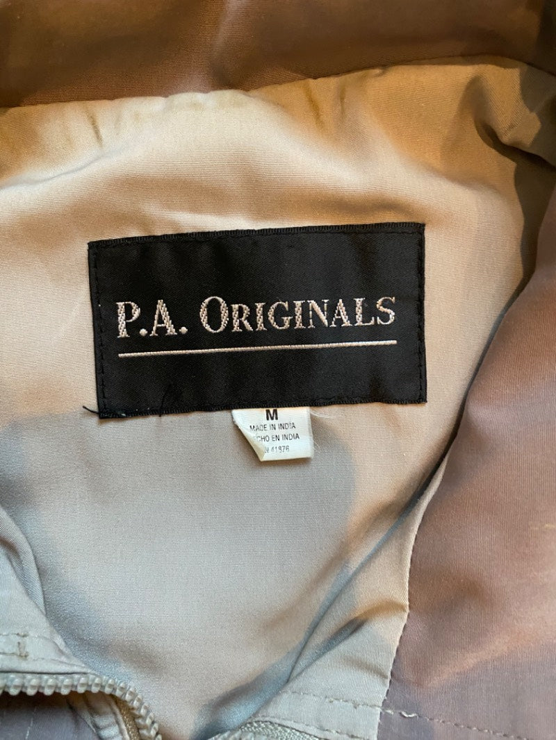 trenchcoat to reminisce your tumblr days