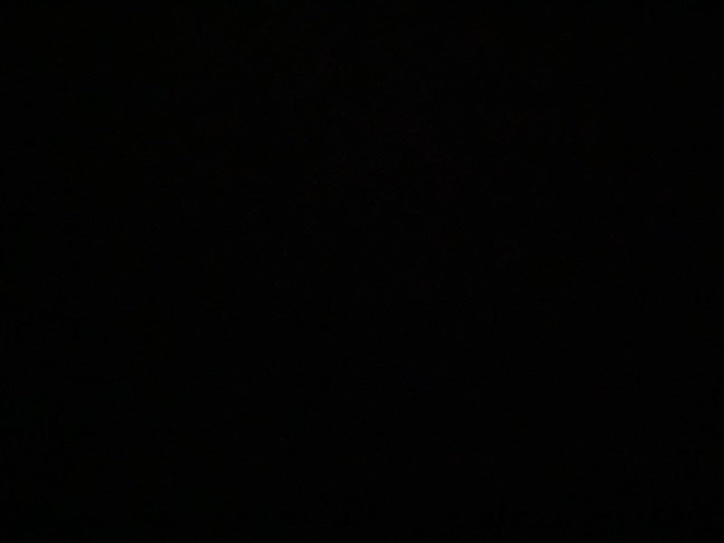 plum ruched long sleeve dress