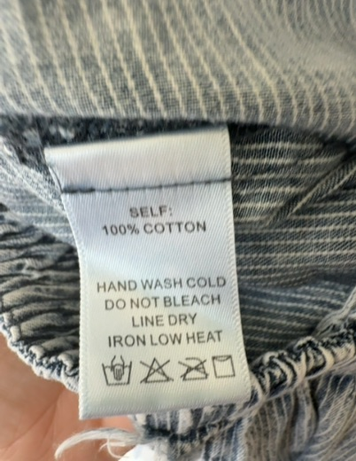 light wash denim overalls