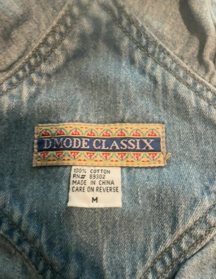 light wash denim overall shorts